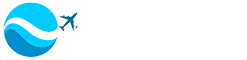 Logistik